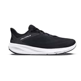 Altra Women's Motiv FLX Running Shoes