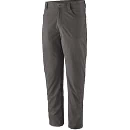 Patagonia Men's Quandary Pants