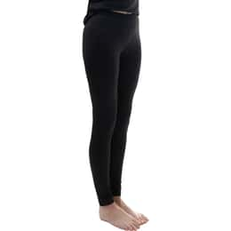 Thermotech Women's Extreme Baselayer Bottoms