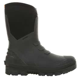 Northside Men's Cougar Creek Boots