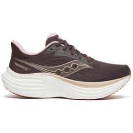 Saucony Women's Triumph 24 Running Shoes