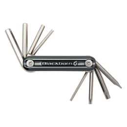 Blackburn Grid 8 Multi Tool