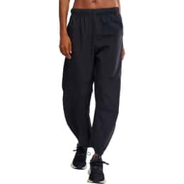 Free People Women's Game Day Pants