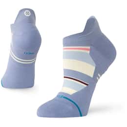 Stance Women's Light Performance Tab Socks