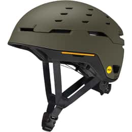 Smith Summit MIPS Snow Helmet