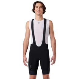 Pearl Izumi Men's Expedition PRO Bib Shorts