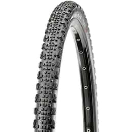 Maxxis 700 x 40c Ravager Tubeless Tire