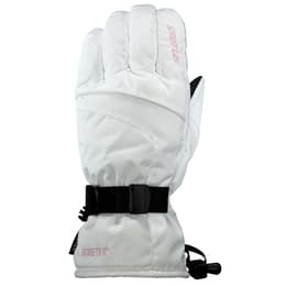 Seirus Women's Phantom GORE-TEX® Gloves