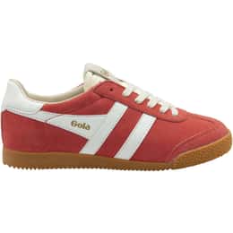 Gola Women's Elan Sneakers