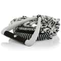 Liquid Force 9" Ultra Suede Surf Rope alt image view 3