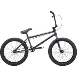 Kink Setup BMX Bike