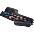 Thule RoundTrip Ski Roller Bag alt image view 10