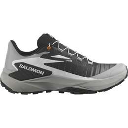 Salomon Men's Genesis Trail Running Shoes