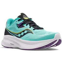 Saucony Women's Guide 15 Running Shoes