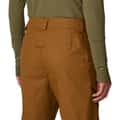Mountain Hardwear Men's Firefall Pant alt image view 3
