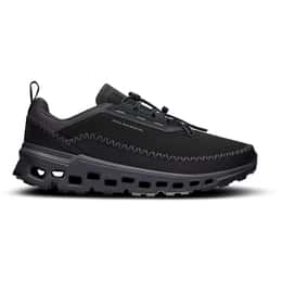 On Men's Cloudaway 2 Running Shoes