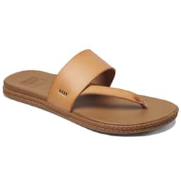 Reef Women's Cushion Bounce Sol Sandals