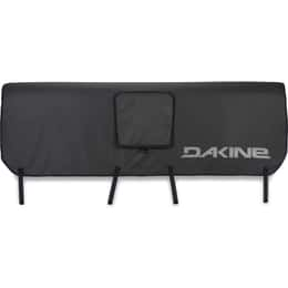 Dakine Pickup Pad DLX