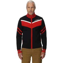 Spyder Men's Garmisch Sweater