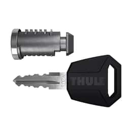 Thule One-Key System 8-pack