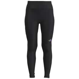 The North Face Women's Cloud Roll Tight - Skier's Sportshop