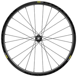 Mavic Crossmax Elite Carbon 29 Rear Wheel