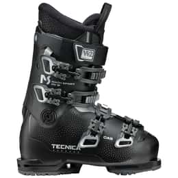 Tecnica Women's Mach Sport HV 65 W GripWalk Ski Boots '24