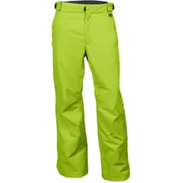 Karbon Men's Earth Snow Pants