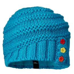 Screamer Girls' Annabella Beanie