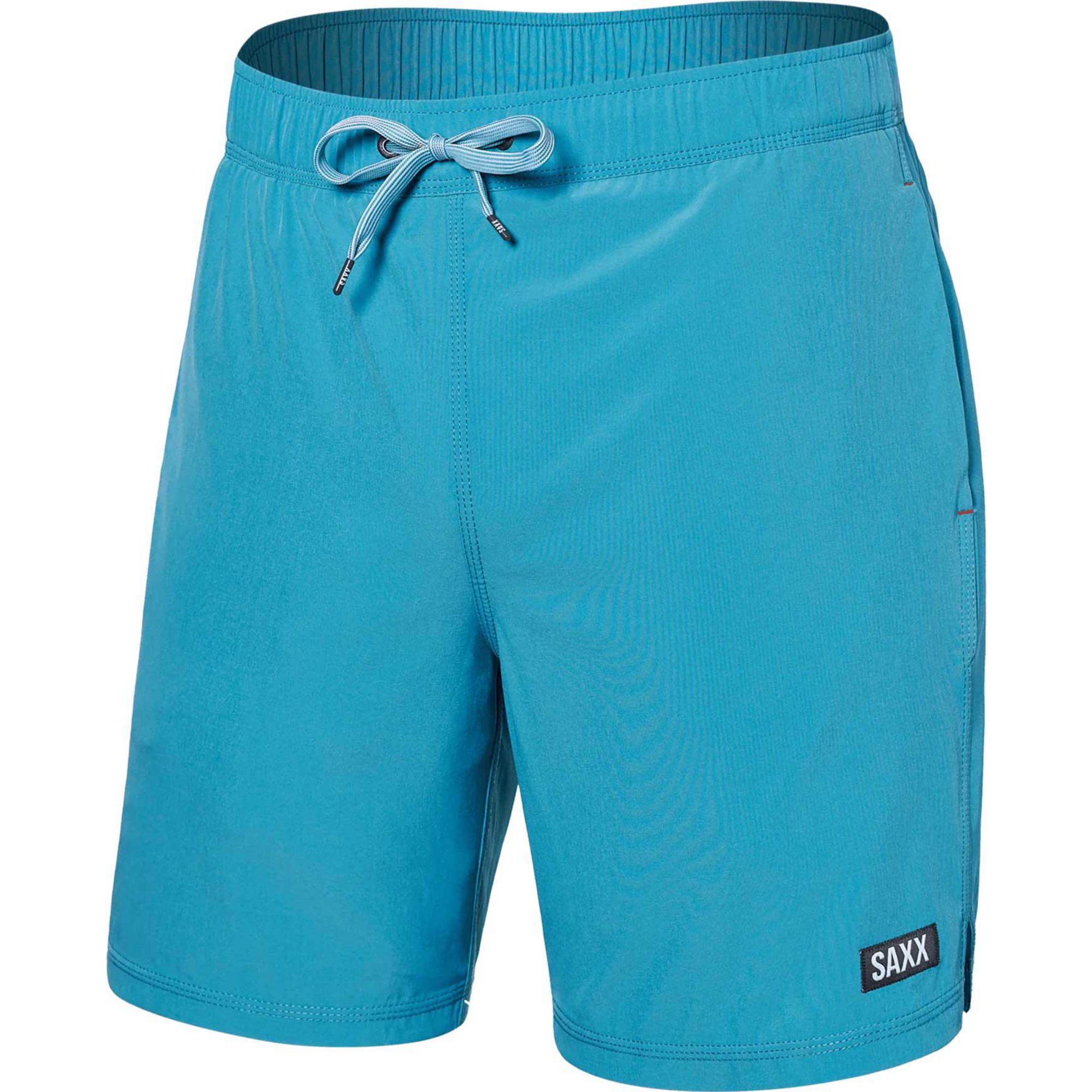 "Saxx Men's Oh Buoy 7 Boardshorts"