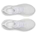 Saucony Women's Triumph 22 Running Shoes alt image view 4