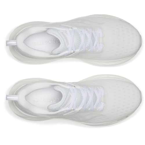 Saucony Women's Triumph 22 Running Shoes alt image view 4