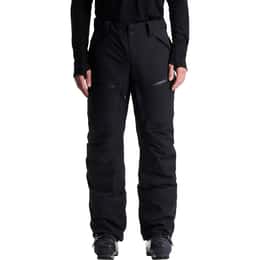 Orage Men's Exodus Insulated Snow Pants
