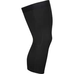 Pearl Izumi Elite Thermal Knee Warmer