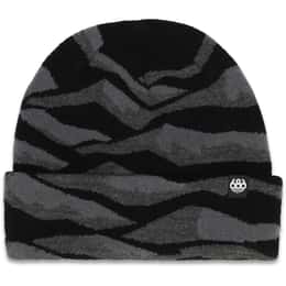 686 Summit Beanie