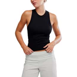 FP Movement Women's Dynamite Tank