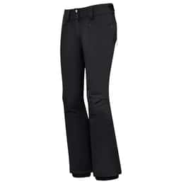 Descente Women's Selene Snow Pants