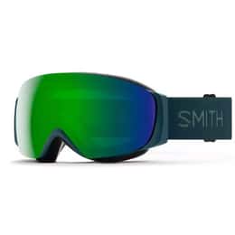 Smith Women's I/O MAG S Snow Goggles