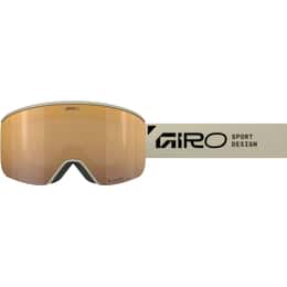 Giro Axis Snow Goggles