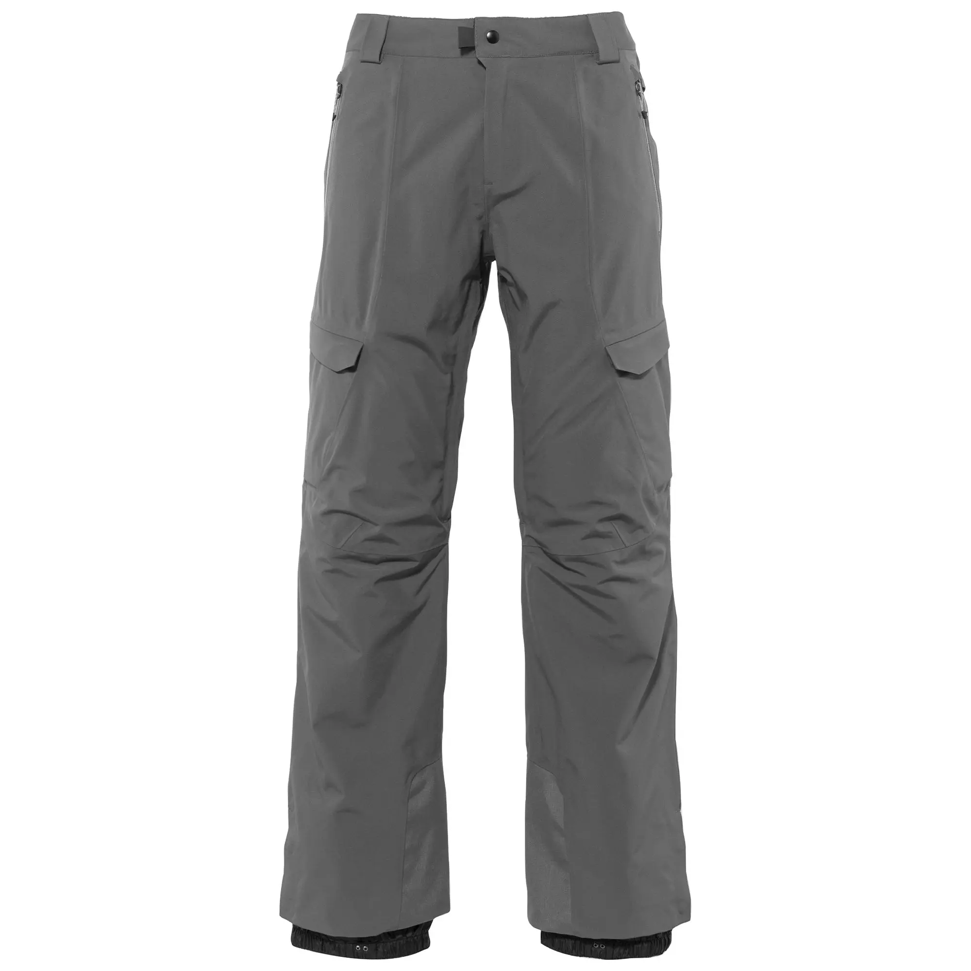 686 Quantum Thermagraph Pant