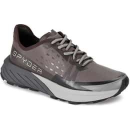 Spyder Men's Icarus Trail Running Shoes