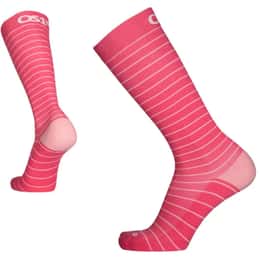OS1st Wellness Compression OTC Socks