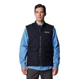 Columbia Men's Rad Padded Vest