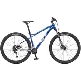 GT Avalanche Sport 29 Mountain Bike