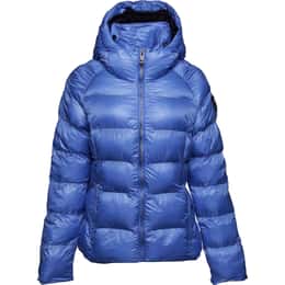 SKEA Women's Re-Anna Parka