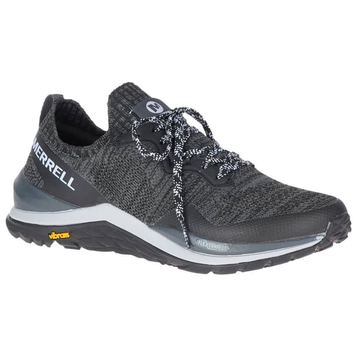 Merrell Women's Mag9 Training Shoes Sun & Ski Sports
