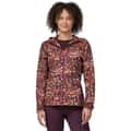 Patagonia Women's Houdini Jacket alt image view 0