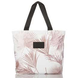 Aloha Collection Day Tripper Bag