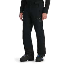 Spyder Men's Fuse Insulated Pants