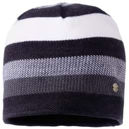 Screamer Men's Brandon Beanie